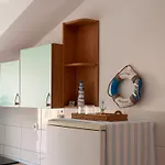 Timo Split Croatia Kaštela