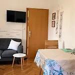 Timo Split Croatia