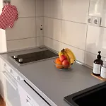 Timo Split Croatia * Kaštela