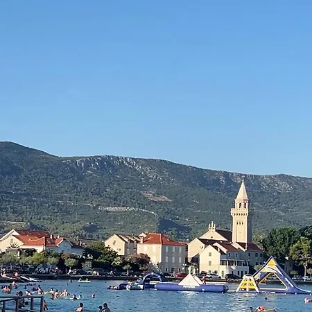 Timo Split Croatia