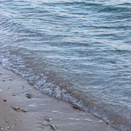 Timo Split Croatia * Kaštela