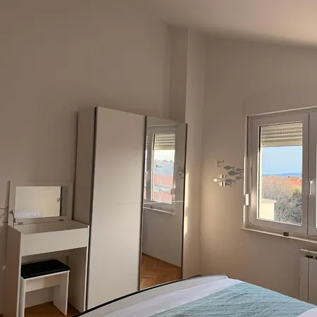 Timo Split Croatia 3* Kaštela
