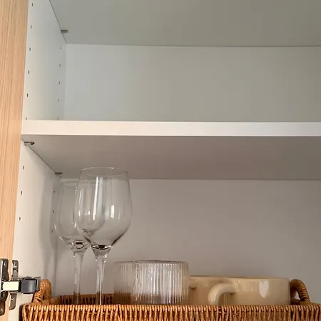Timo Split Croatia 3* Kaštela