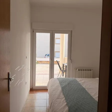 Timo Split Croatia شقة فندقية Kaštela