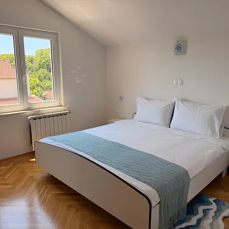 Timo Split Croatia Kaštela