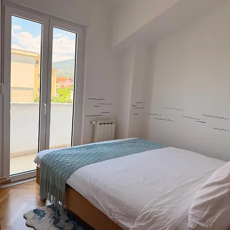 Timo Split Croatia 3* Kaštela