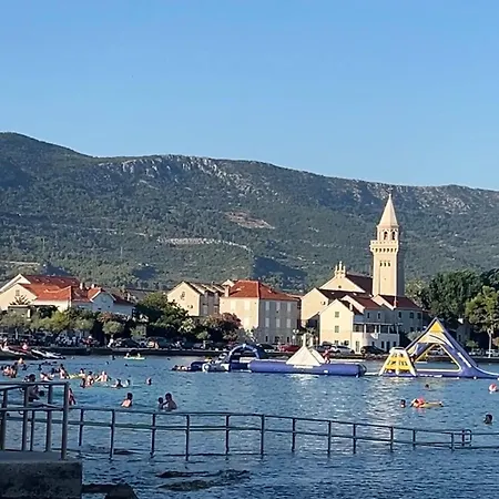 Aparthotel Timo Split Croatia