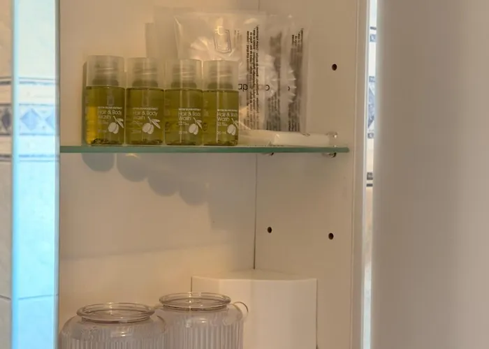 Timo Split Croatia Kaštela