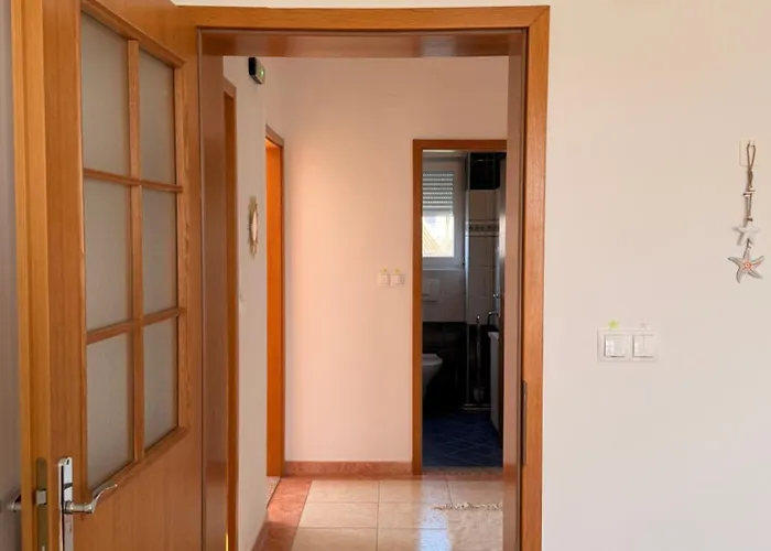 Timo Split Croatia Kaštela