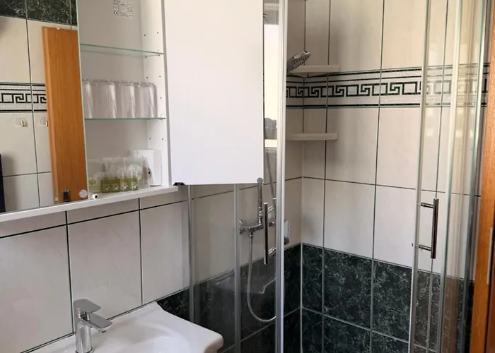 Timo Split Croatia *