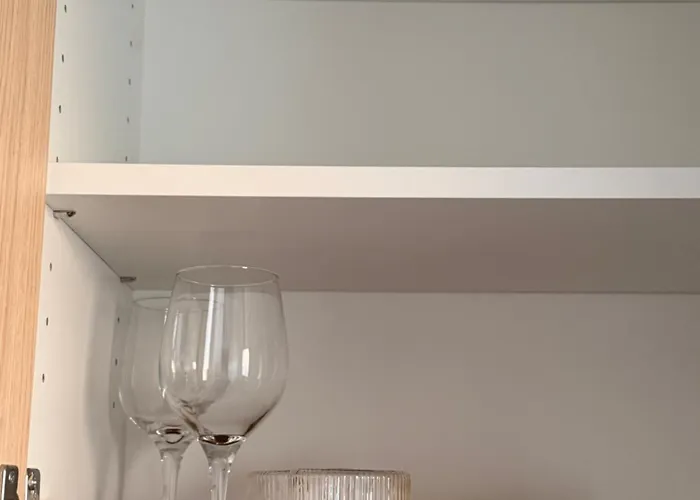 Timo Split Croatia * Kaštela